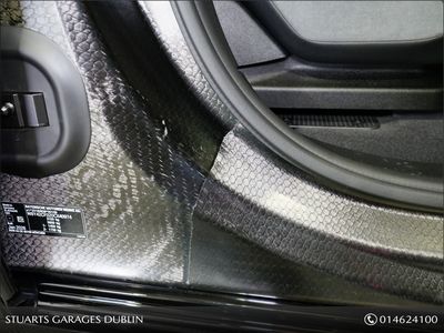 2026 BMW iX