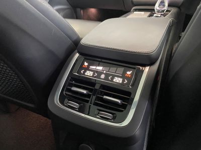 2023 Volvo XC90