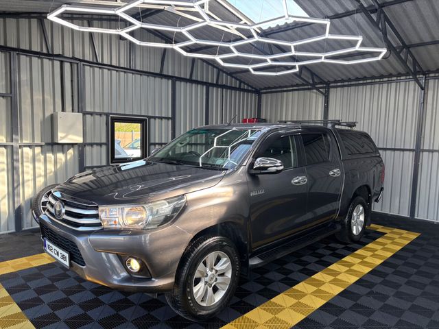 vehicle for sale from 547 Motors