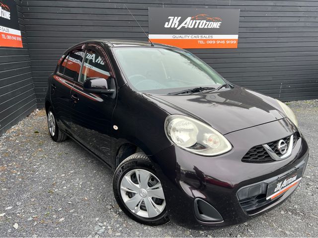 vehicle for sale from JK Autozone