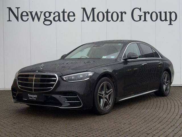 vehicle for sale from Newgate Motor Group