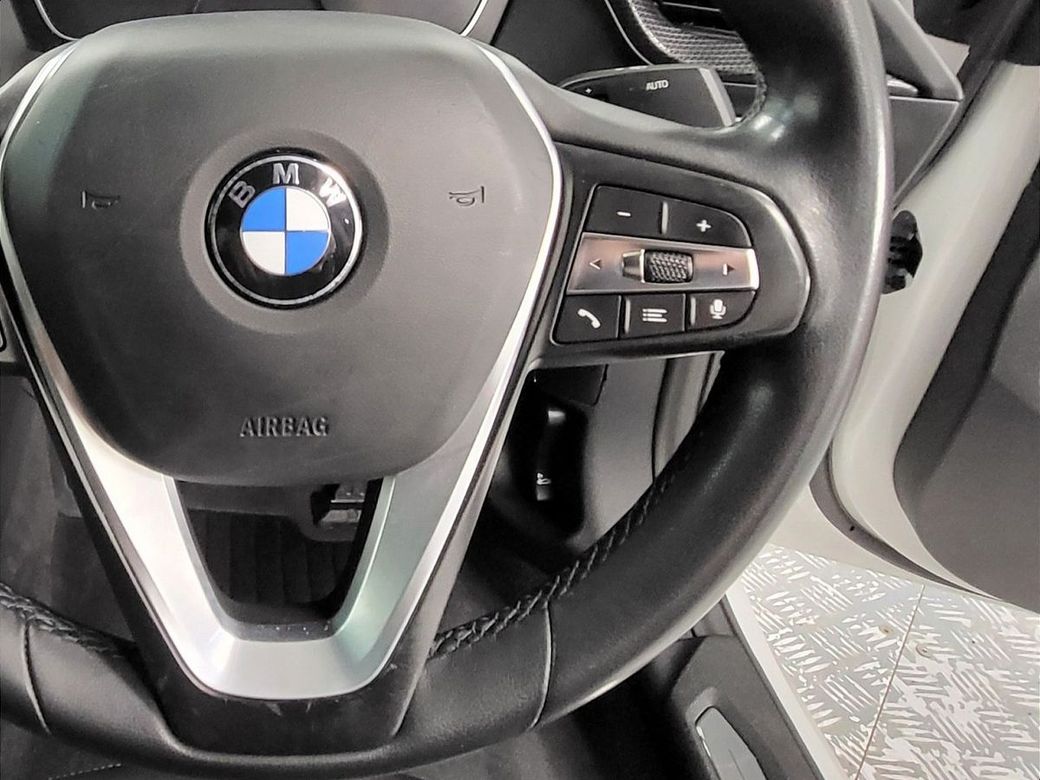 2020 BMW 2 Series