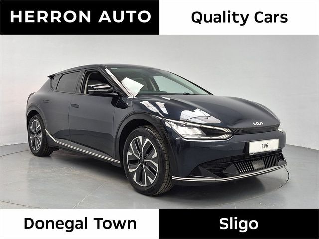vehicle for sale from Herron Auto