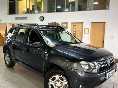 vehicle for sale from Dungarvan MotorMall