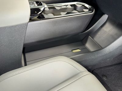 2025 Volvo EX30