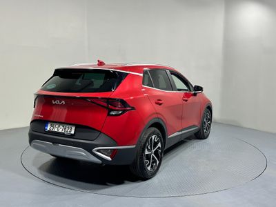 vehicle for sale from Nyhan Motors