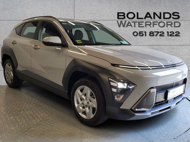 vehicle for sale from Bolands Waterford