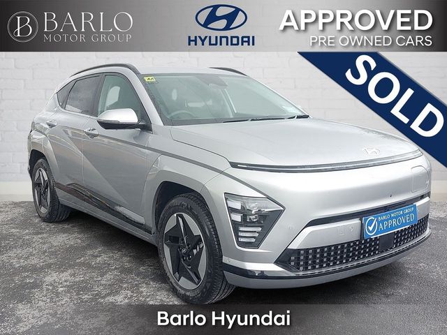 vehicle for sale from Barlo Ford Clonmel