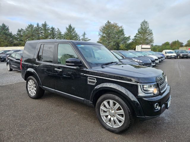 vehicle for sale from BG Motors