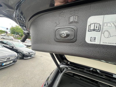 2019 Ford Kuga