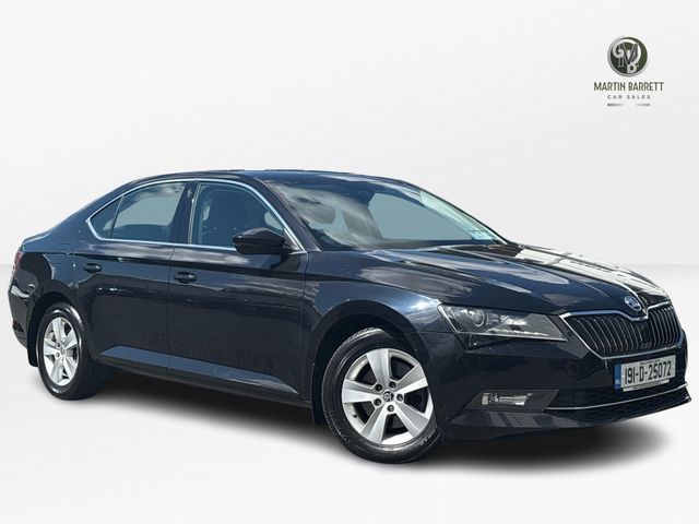 vehicle for sale from Martin Barrett Car Sales
