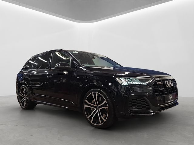 vehicle for sale from Sarsfield Motors