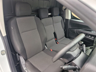 2022 Toyota Proace