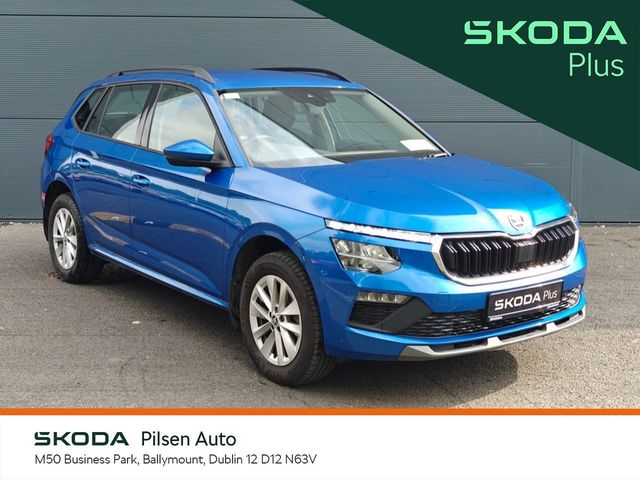 vehicle for sale from Pilsen Auto
