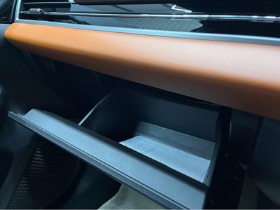 2023 Mitsubishi Outlander