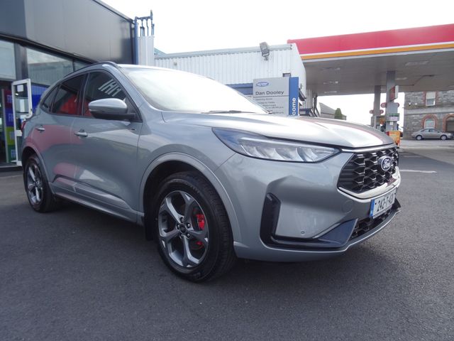 vehicle for sale from Dan Dooley Car Sales