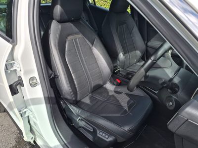2023 Opel Mokka