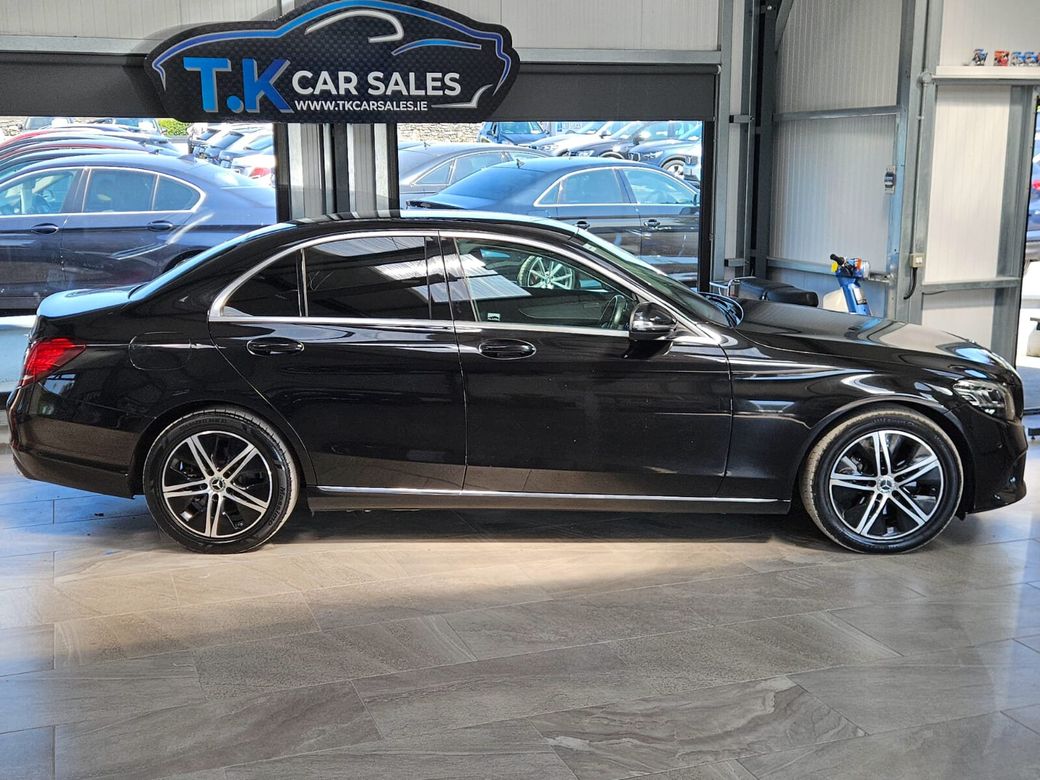 2016 Mercedes-Benz E Class
