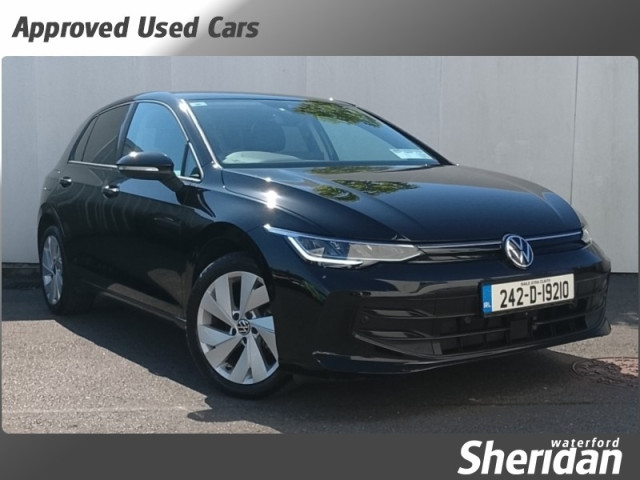 vehicle for sale from Sheridan Motor Group