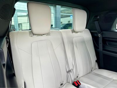 2022 Mercedes-Benz GLB Class