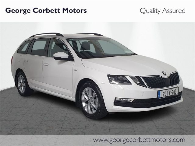 vehicle for sale from George Corbett Motors