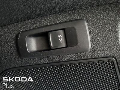2023 Skoda Karoq