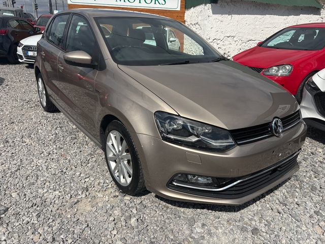 vehicle for sale from Cottage Motors