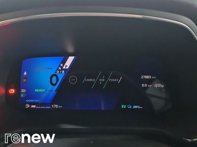 2025 Renault Symbioz