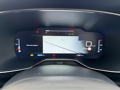 2023 Citroen C5 Aircross