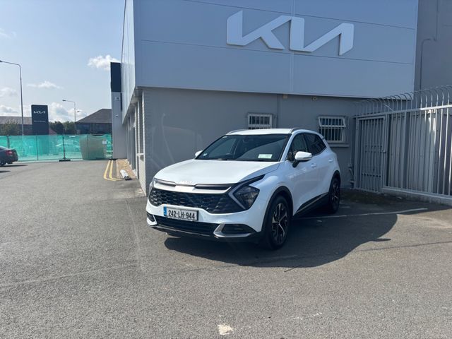 vehicle for sale from Rice & Roddy Motors