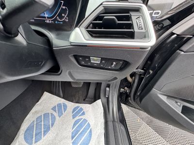 2019 BMW 3 Series