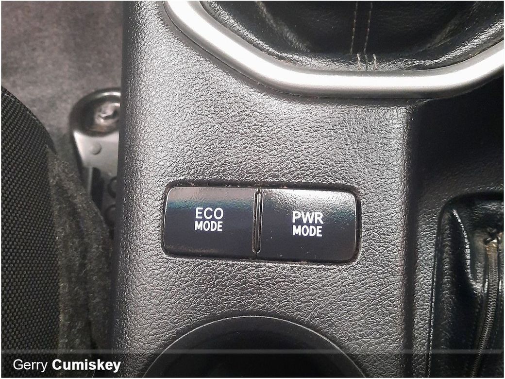 2021 Toyota Hilux