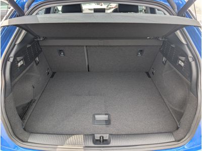 2019 Audi Q2
