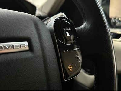 2022 Land Rover Range Rover Sport