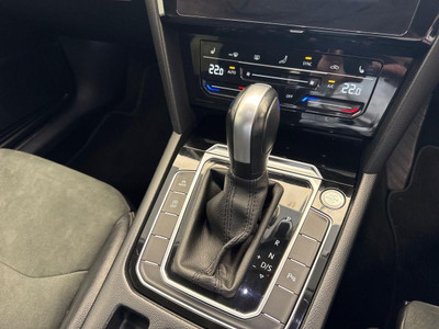 2023 Volkswagen Arteon