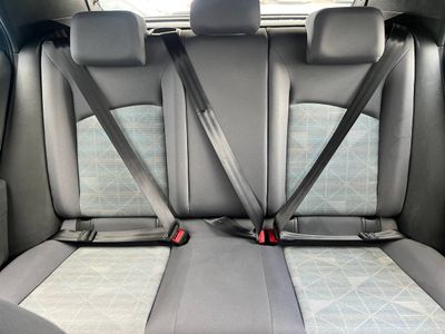 2021 Volkswagen ID.3