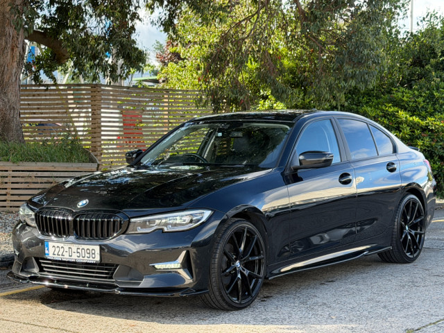 vehicle for sale from Holden Motor Company