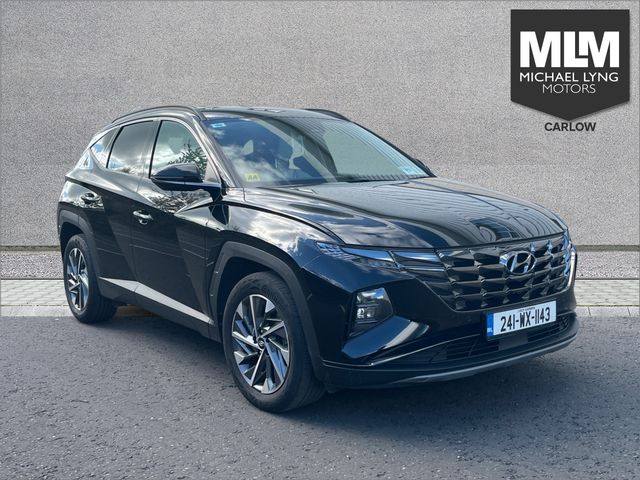 vehicle for sale from Michael Lyng Motors