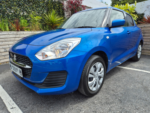 vehicle for sale from Woodland Motor Co