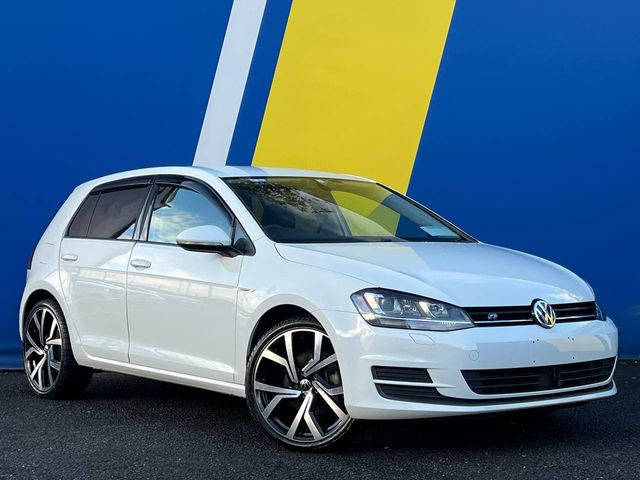 vehicle for sale from Bill Griffin Motors
