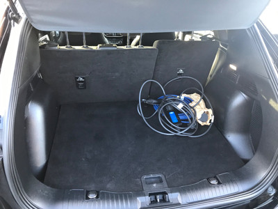 2023 Ford Kuga
