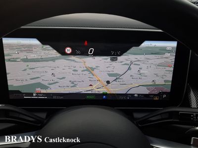 2024 Mercedes-Benz GLC Class