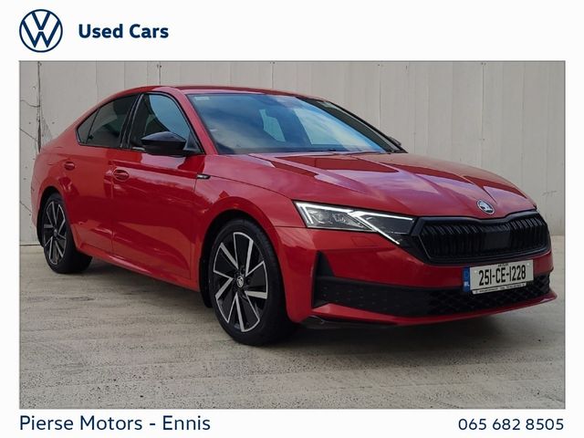 vehicle for sale from Pierse Motors