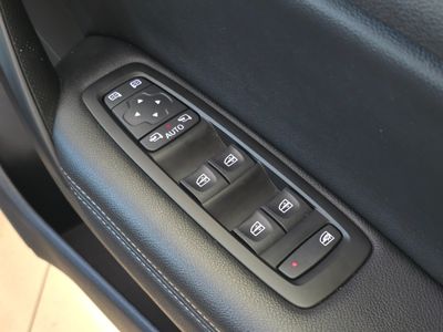 2021 Renault Megane