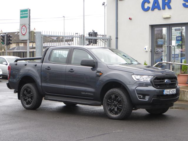 vehicle for sale from McCormack Car Sales