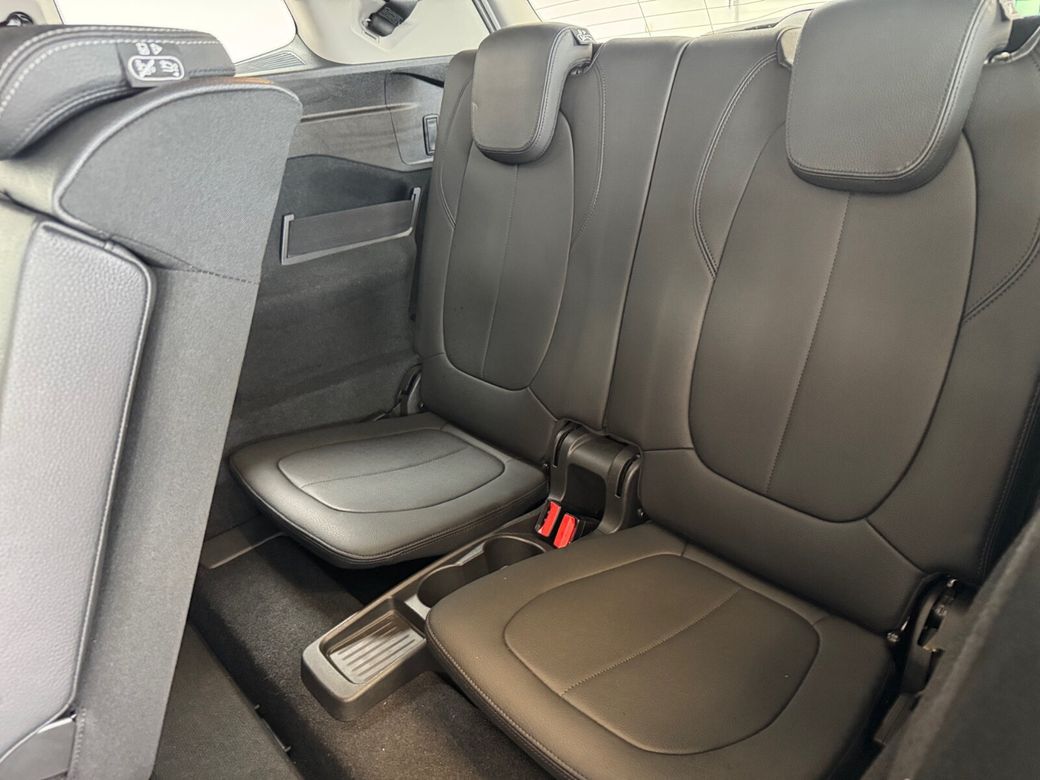 2019 BMW 2 Series Gran Tourer