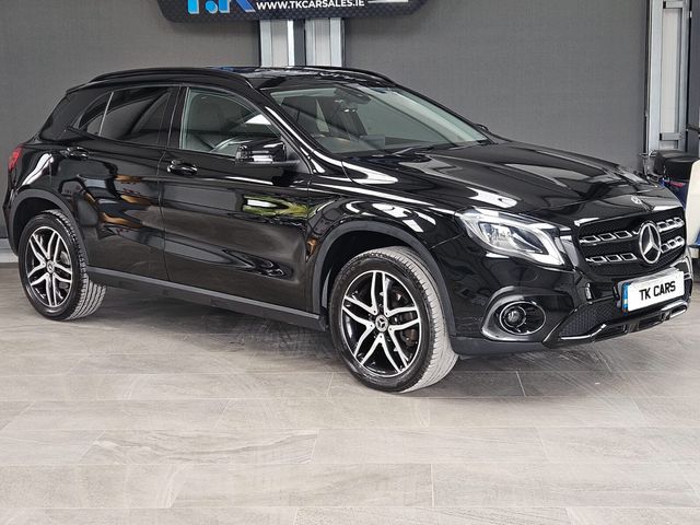 vehicle for sale from T.K. Car Sales