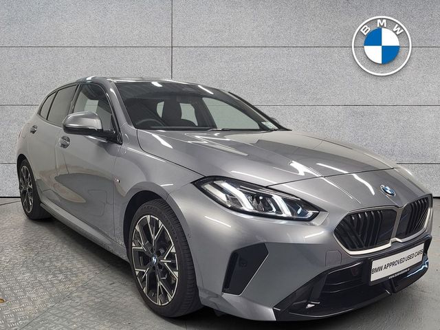 vehicle for sale from Bolands Waterford