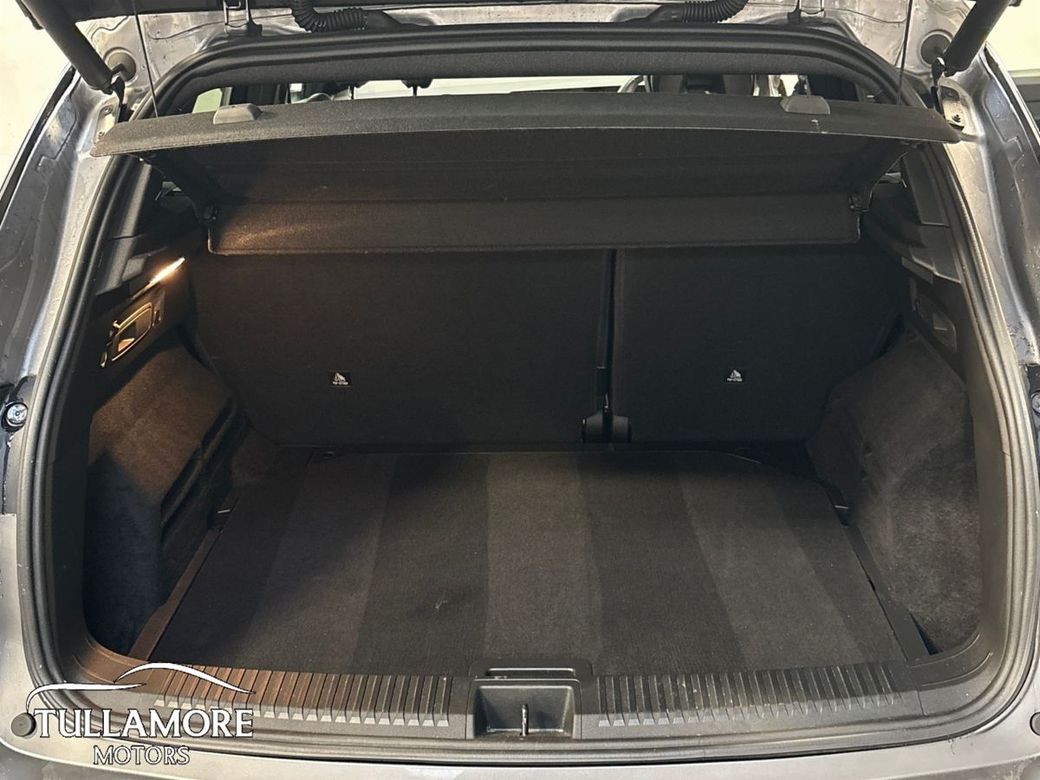 2024 Renault Austral