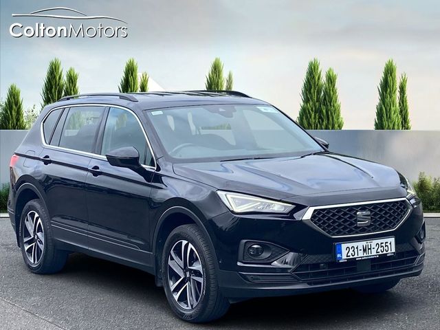 vehicle for sale from Colton Motors Mullingar